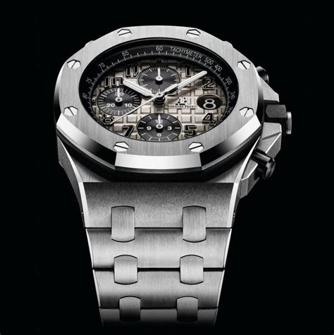 audemars piguet platinum watch|audemars piguet gold watch price.